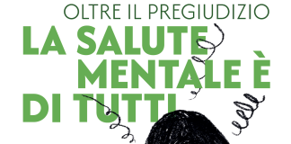 salute mentale asl to5
