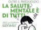 salute mentale asl to5