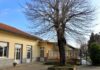 scuola infanzia avalle
