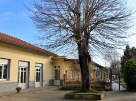 scuola infanzia avalle