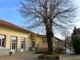 scuola infanzia avalle