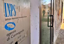 Carmagnola: c’è l’accordo tra Comune, INPS e Centro per l’Impiego inps carmagnola