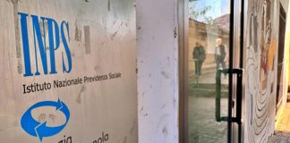 inps carmagnola