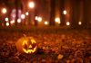 Halloween in maschera alla scoperta della Croce Rossa di Racconigi Halloween Racconigi Croce Rossa