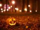 Halloween in maschera alla scoperta della Croce Rossa di Racconigi Halloween Racconigi Croce Rossa