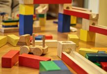 Spazio Gioco Piobesi Torinese