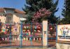 Carmagnola: rinnovata la convenzione per la primaria dei Cavalleri-Fumeri primaria cavalleri fumeri