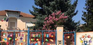 primaria cavalleri fumeri