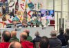 ex Ilva Regione