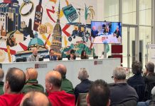 ex Ilva Regione