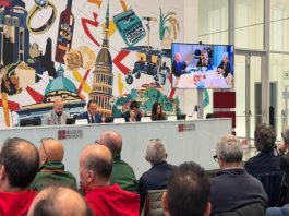 ex Ilva Regione