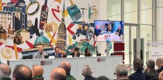ex Ilva Regione