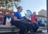 Virle lettura Teatrulla