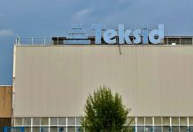 Teksid Carmagnola, Pompeo (PD) chiede un’ispezione straordinaria teksid carmagnola