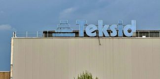 teksid carmagnola