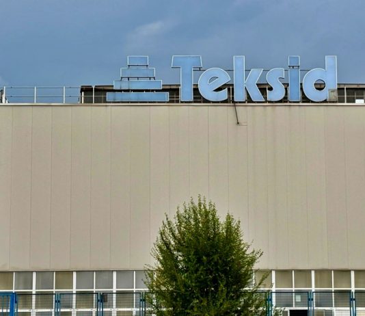 Teksid Carmagnola, Pompeo (PD) chiede un’ispezione straordinaria teksid carmagnola