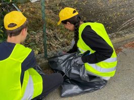 Piobesi Territorio Pulito