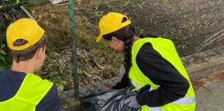 Piobesi Territorio Pulito
