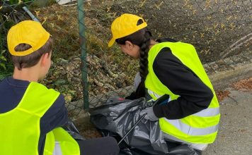 Piobesi Territorio Pulito