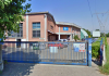 Varroc di Cambiano verso la chiusura, 80 posti di lavoro a rischio varroc di cambiano