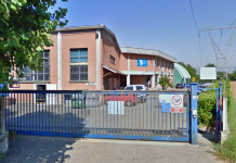 Varroc di Cambiano verso la chiusura, 80 posti di lavoro a rischio varroc di cambiano